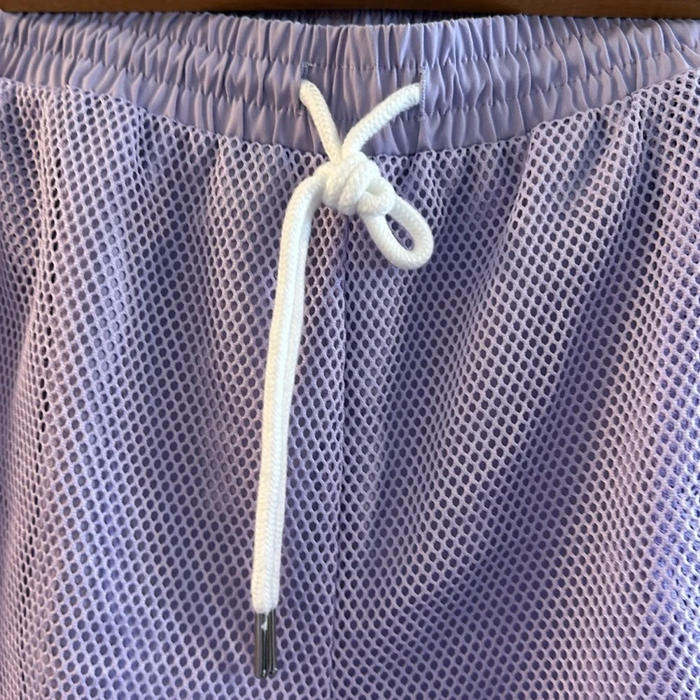 SHEIN - CORD - Picture 3 of 4